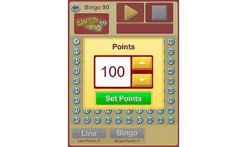 Bingo Bomb for Android - Download the APK from Habererciyes